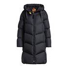 Parajumpers Rindou Hooded Down Coat (Dam)