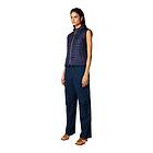 Save The Duck Arabella Vest (Dam)