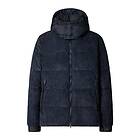 Save The Duck Albus Hooded Jacket (Herr)