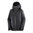 Salomon Charger 2L GTX Jacket (Dam)