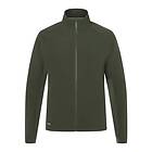 Saucony Triumph Jacket (Herr)