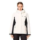Oakley Heavenly RC Jacket (Dam)
