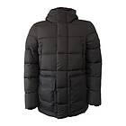 Save The Duck Cliff Hooded Coat (Herr)