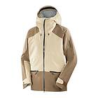 Salomon Absolute 3L Jacket (Herr)