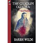 The Cilicium Quadra