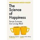 Science of Happiness