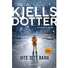 Inte ditt barn
