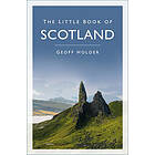 Little Book of Scotland