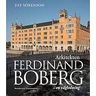 Ferdinand Boberg En vägledning
