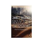 Maze Runner Infernoet