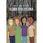 Klimatpoliserna