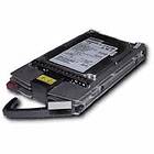 HP 177986-001 36GB