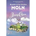 Bland vita ulliga moln