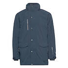 Abacus Staff 3 In1 Jacket (Herr)