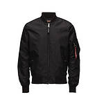 Alpha Industries Ma-1 Tt Jacket (Herr)