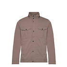 J.Lindeberg Bailey Poly Jacket (Herr)