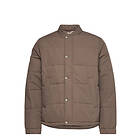 Abercrombie & Fitch Anf Outerwear Jacket (Herr)