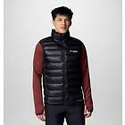 Columbia Sportswear Arctic Crest Down Jacket (Herr)