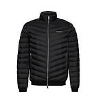 Armani Exchange Down Jacket (Herr)