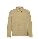 Armor Lux Fisherman's Jacket (Herr)