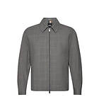 Boss C-Hanry Wing Jacket (Dam)