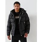Boss H-Corbinian4 Jacket (Herr)