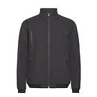 Boss J_Arena Jacket (Herr)