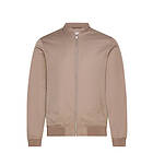 Bruun & Stengade Bs Tapia Regular Fit Jacket (Herr)