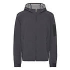 Boss J_Neon Jacket (Herr)