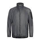Boss J_Radioland Jacket (Herr)