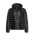 Boss J_Tak Jacket (Herr)