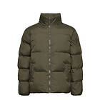 BZR Buff Puffer Jacket (Herr)