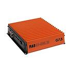 GAS MAD A1-500,1D