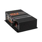 GAS MAX PA1-1500,1DZ2