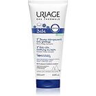 Uriage Bébé 1st Anti-Itch Soothing Oil Balm Lugnande balsam för torr och atopisk