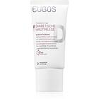 Eubos Diabetic Skin Care Face Cream Ansiktskräm för torr och känslig hud 50ml unisex