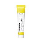 Dr Jart+ Dr. + Ceramidin™ Skin Barrier Moisturizing Cream Fuktgivande kräm med ceramider 15ml female