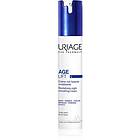 Uriage Age Protect Revitalizing Night Smoothing Cream 40ml