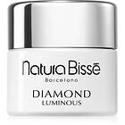 Natura Bissé Diamond Luminous Perfecting Cream 50ml