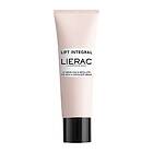 Lierac Lift Integral The Neck & Décolleté Cream 50ml
