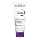 Bioderma Cicabio Ultra-Repairing Soothing Cream 100ml