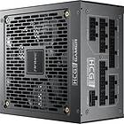 Antec HCG Pro 850W 