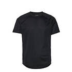 Zebdia Sports SS T-Shirt (Herr)