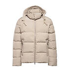 Wood Wood Ventus Tech Stripe Down Jacket (herr)