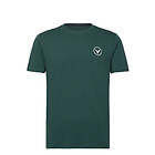 Virtus Jokers M S/S Tee (Herr)