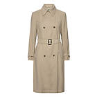 United Colors of Benetton Coat (Herr)