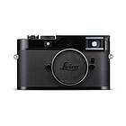 Leica M11 Glossy Black