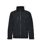 Tretorn Lyckebo Jacket (Men's)