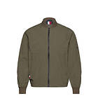 Tommy Hilfiger Portland Bomber (Herr)