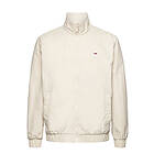 Tommy Jeans Tjm Essential Jacket (Herr)